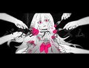 パラシティズム / vflower