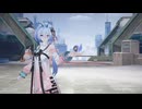 【ゆっくり実況】ストリノヴァ【34】