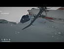 【ゆっくり実況プレイ】山頂へ part16【The Long Dark】