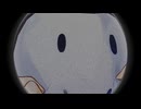 モニタリング／ふゆり。。。　《歌ってみた》