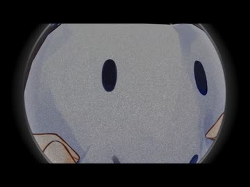 モニタリング／ふゆり。。。　《歌ってみた》