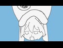 ROM専？ feat. 初音ミク
