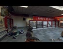 【CoD:BO6】四十過ぎてもマルチプレイ実況10