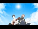 croquette - "太陽" feat. 初音ミク / IA