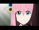 【MUGEN】レミリアvsフランドール　兄弟・姉妹喧嘩合戦バトル！Part17