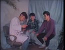 続・M検恥体（再投稿）
