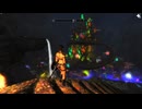 今さらスカイリム＃413　超大型クエストMOD『XamMaximus The Prottype's Deseption』④　クラスターヴァイン洞窟　【Skyrim】