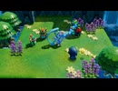 【実況】ゼルダの伝説 知恵のかりものプレイ Part.18
