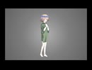 【VOICEVOX朗読会】中島敦「文字禍」【ナースロボ＿タイプＴ】