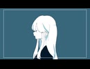 バースデイ / ゲル feat.初音ミク