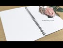 ［初音ミクEnglish］No Meaning　by句点。