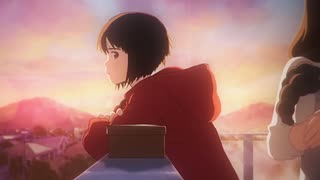 平行線/Eve × suis from ヨルシカ 2人で歌ってみた【すど】