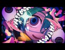 モニタリング 歌ってみた【ノリ】