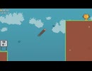 【ゆっくり実況】10 Seconds To Win! Part.1