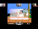 マス目がとおる