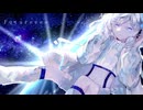 Futureeee/ズーイー feat.可不