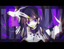 アイロニー / 初音ミク