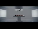 Michaela Jaé - Green Lights