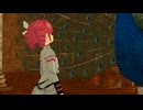 【重音テトSV】エルフ【カバー】