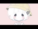 はっきり言って / suzumi (feat.可不) - Frankly speaking, / suzumi (feat.KAFU)