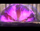 【ENDER MAGNOLIA】管理者ギルロイ完全体【エンダーマグノリア】
