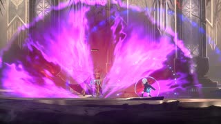 【ENDER MAGNOLIA】管理者ギルロイ完全体【エンダーマグノリア】
