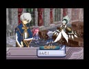 マナケミア～学園の錬金術士たち～ 実況プレイ Part10