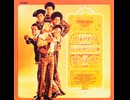 Jackson 5 - I Want You Back