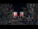 【オリジナル曲】東京 feat.初音ミク,可不