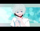 それでも生きていたい / 初音ミク