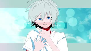 それでも生きていたい / 初音ミク