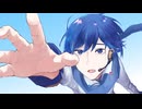 エスケープ / KAITO