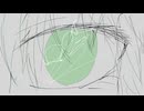 SUIBUN - 嘘 feat.初音ミク