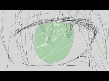 SUIBUN - 嘘 feat.初音ミク