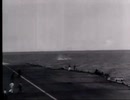 COMBAT BULLETIN NO 40_360p