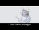 night will remain night / カゼヒキ