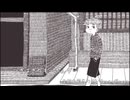 つぎはぎのキーホルダー feat.vflower
