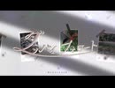 グッバイ・フォロート / YuA feat.初音ミク