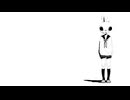 かくれんぼ／feat. Eri
