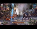 STAGE:43切り込み隊長アデルくん【ユニコーンオーバーロード】