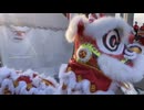 2025年 ベトナムの春祭り@メリケンパーク 20250215 その１　iPhoneSE2 楽天回線またはau回線　lv347039150 3Mbps 0 21600