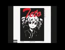 ミニハウス ‐ LIL TETO!!! feat. 重音テト