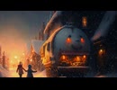 【作業用BGM/フリーBGM/Free Music】Fantasy Mercury vol.19