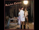 The Pointer Sisters - Fire