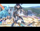 [スマブラSP]ゆかりさんがまったりとVIPを目指すやつ その443【VOICEROID実況】