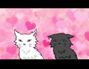 ゆっくりうろちゃんのうろうろにっき11周年記念動画part5