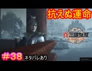 【真・三國無双ORIGINS#38】きれいな顔してるだろ。ウソみたいだろ。死んでるんだぜ。それで。【ネタバレあり】【Dynasty Warriors: Origins Walkthrough】