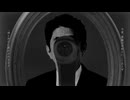 【歌ってみた】悪魔の踊り方/キタニタツヤ Яyu-ta