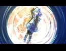 リバース・ムーン / 初音ミク
