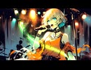 名前のない少女／ＯИＥ